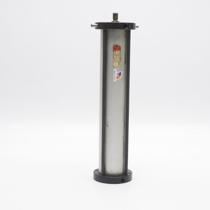 Fd11a-a15-aaa0wbr0 150psi Nsnp nouveau Original prêt Stock automatisation industrielle Pac contrôleur Plc dédié nouveau Original prêt - Product Image 1