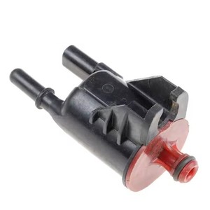 Válvula de Control 12630282 136200-7170 DC 12V para Agua a Temperatura Normal, Repuesto Original para Buick, Cadillac, Chevrolet - Product Image 5