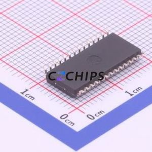 ชิปไอซี N1/SJA1000T ของแท้สินค้าใหม่118 SOIC-28-300mil วงจรรวมสามารถควบคุมได้ - Product Image 2