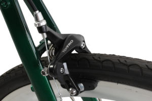 Caché 36v Batterie Au Lithium Moteur 250W Ebike Vélo 700c Gravier Électrique Vélo De Route Cycle pour <span class=keywords><strong>Homme</strong></span> - Product Image 6