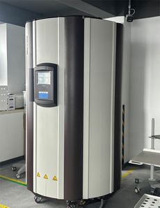 Dermatologia clinica UV fototerapia KN-4001Full corpo Cabinet UVA/NB-UVB 311nm vitiligine psoriasi Eczema attrezzatura per il trattamento - Product Image 4