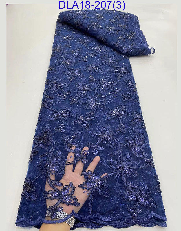 DLA18-207(3)