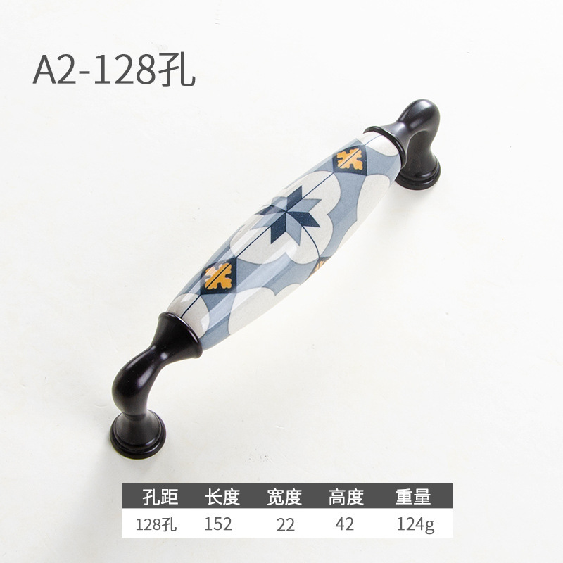 Agujero A2-128