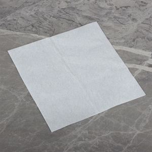 Biodegrad Absorb Wholesale Meat Blood Absorbent <b>Paper</b> <b>Pad</b> - Product Image 5