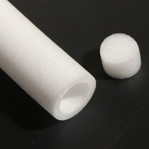 Custom LOGO 40CM <strong>Glow</strong> <strong>Sticks</strong> for Wedding Birthday Colorful 3 Flashing LED Light Foam <strong>Stick</strong> LED Party Supplies - Product Image 5