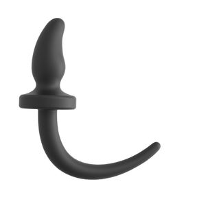 Boîte personnalisée gratuite-Bouchons de queue de chien Eortic Sex <span class=keywords><strong>Anal</strong></span> Toy Fetish <span class=keywords><strong>Plug</strong></span> Puppy Play Bdsm Sexy <span class=keywords><strong>Pet</strong></span> Roleplay Accessoires - Product Image 5
