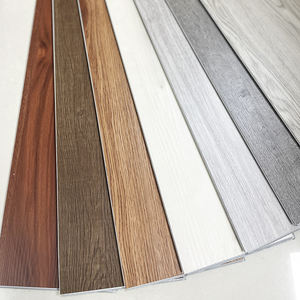 Revêtement de sol en vinyle <span class=keywords><strong>PVC</strong></span> auto-adhésif moderne en marbre, imperméable, antidérapant, 2 mm d'épaisseur, pour usage intérieur, hôtels, appartements, <span class=keywords><strong>parquet</strong></span> - Product Image 3