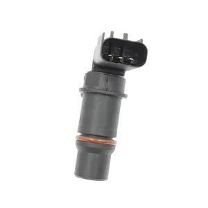 Phụ tùng động cơ diesel 4921686 cảm biến tốc độ 2872279 cho động cơ <span class=keywords><strong>Cummins</strong></span> - Product Image 5