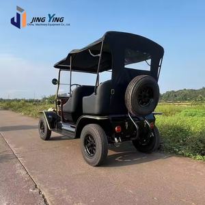 <span class=keywords><strong>Voiture</strong></span> ancienne électrique classique/<span class=keywords><strong>Voiture</strong></span> rétro classique 5 places <span class=keywords><strong>de</strong></span> haute qualité/<span class=keywords><strong>Location</strong></span> <span class=keywords><strong>de</strong></span> <span class=keywords><strong>mariage</strong></span> 5 places Mode préférée - Product Image 3