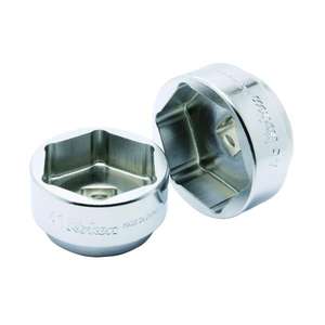 KOKEN - 4400M-DU-46 Douille hexagonale 1/2 ''pour moyeux Ducati-EAN 4991644075829 FREINS ET ROUES - Product Image 1