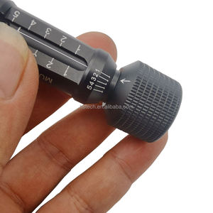 AKK 도구 <span class=keywords><strong>MUL</strong></span> -5 핀 오프너 및 리더 2 <span class=keywords><strong>1</strong></span> 잠금 선택 시민 도어 잠금 - Product Image 2