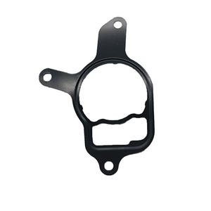 Kit de reparación de bomba de vacío 07K145100H para Jetta, juego de juntas de goma, 3 piezas - Product Image 2