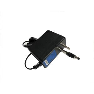 Power Adapter 12V 2A DC Output For <b>Router</b> Optical <b>Modem</b> US Plug - Product Image 2