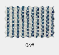 6#