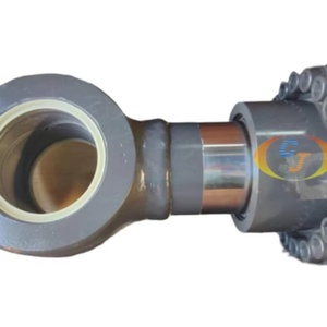 กระบอกสูบแขนตักของรถขุด EC290B รุ่น VOE14521658 อะไหล่กระบอกสูบไฮดรอลิกสำหรับเครื่องจักรก่อสร้าง - Product Image 3