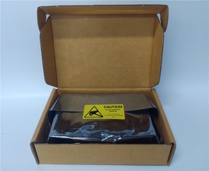 คอนโทรลเลอร์ DeltaV รุ่น VE3008 VE3007 VE5009 VE3051C0 VE4006P2 ของแท้จากสหรัฐอเมริกา รับประกัน 1 ปี - Product Image 6
