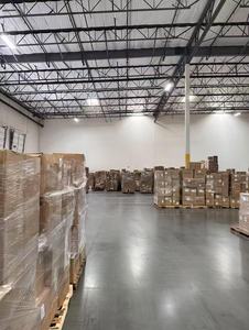 New and Original Kleinsteuerung Pnoz <strong>M</strong> B0 Small Controlador Pnozmulti <strong>2</strong> 772100 Unidad Base Stock in Warehouse PLC <strong>Programming</strong> Co - Product Image 5