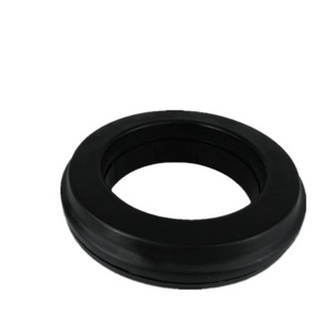 <span class=keywords><strong>Kit</strong></span> de réparation de jambe de suspension 8200948647 roulement oem 54325-ED00A 54325-ED50A roulement à friction automatique pour nissan Qashqai - Product Image 1