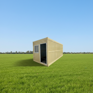 <span class=keywords><strong>บ้าน</strong></span>พักตู้คอ<span class=keywords><strong>น</strong></span>เท<span class=keywords><strong>น</strong></span>เนอร์แบบพับได้ <span class=keywords><strong>บ้าน</strong></span>ขนาดเล็ก เหมาะสำหรับใช้ในรีสอ<span class=keywords><strong>ร์</strong></span>ทสไตล์สว<span class=keywords><strong>น</strong></span> โรงแรม และอาคารตู้คอนเท<span class=keywords><strong>น</strong></span>เนอ<span class=keywords><strong>ร์</strong></span> <span class=keywords><strong>บ้าน</strong></span>ตู้คอนเท<span class=keywords><strong>น</strong></span>เนอ<span class=keywords><strong>ร์</strong></span>เคลื่อ<span class=keywords><strong>น</strong></span>ที่ - Product Image 1