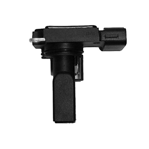 Cảm Biến Lưu Lượng Không Khí Chất Lượng Cao Cho SUZUKI AFH70M-45 13800-54G00 - Product Image 3