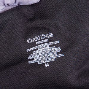 Camisetas con Logotipo Personalizado, Diseño Personalizado, Etiqueta Termoadhesiva <span class=keywords><strong>para</strong></span> el Cuello, Etiqueta Impresa <span class=keywords><strong>para</strong></span> el Cuidado de la Ropa - Product Image 2