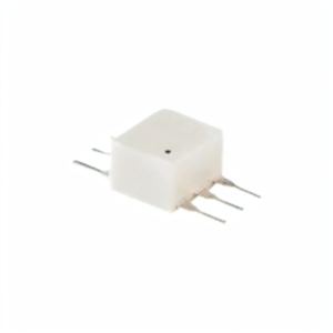 T2-1T+ ช่องสัญญาณบาลันสำหรับผู้ผลิต - Product Image 1
