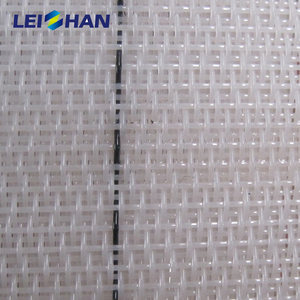 Nhà máy giấy cảm thấy máy làm giấy Len cảm thấy máy sấy <span class=keywords><strong>Polyester</strong></span> cảm thấy - Product Image 3