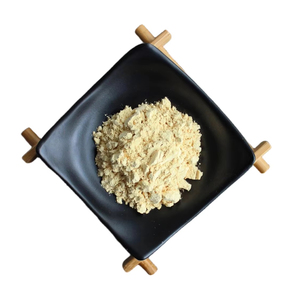 Nhà sản xuất cung cấp cấp thực phẩm tự nhiên đậu nành chiết xuất bổ sung 98% <span class=keywords><strong>Lecithin</strong></span> bột đậu nành <span class=keywords><strong>Lecithin</strong></span> - Product Image 3