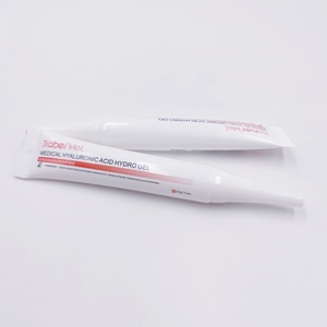 <span class=keywords><strong>Crema</strong></span> Hidratante con Ácido Hialurónico Recomendada por Dermatólogos para el Tratamiento de la <span class=keywords><strong>Dermatitis</strong></span> Atópica, Anti-picazón - Product Image 5