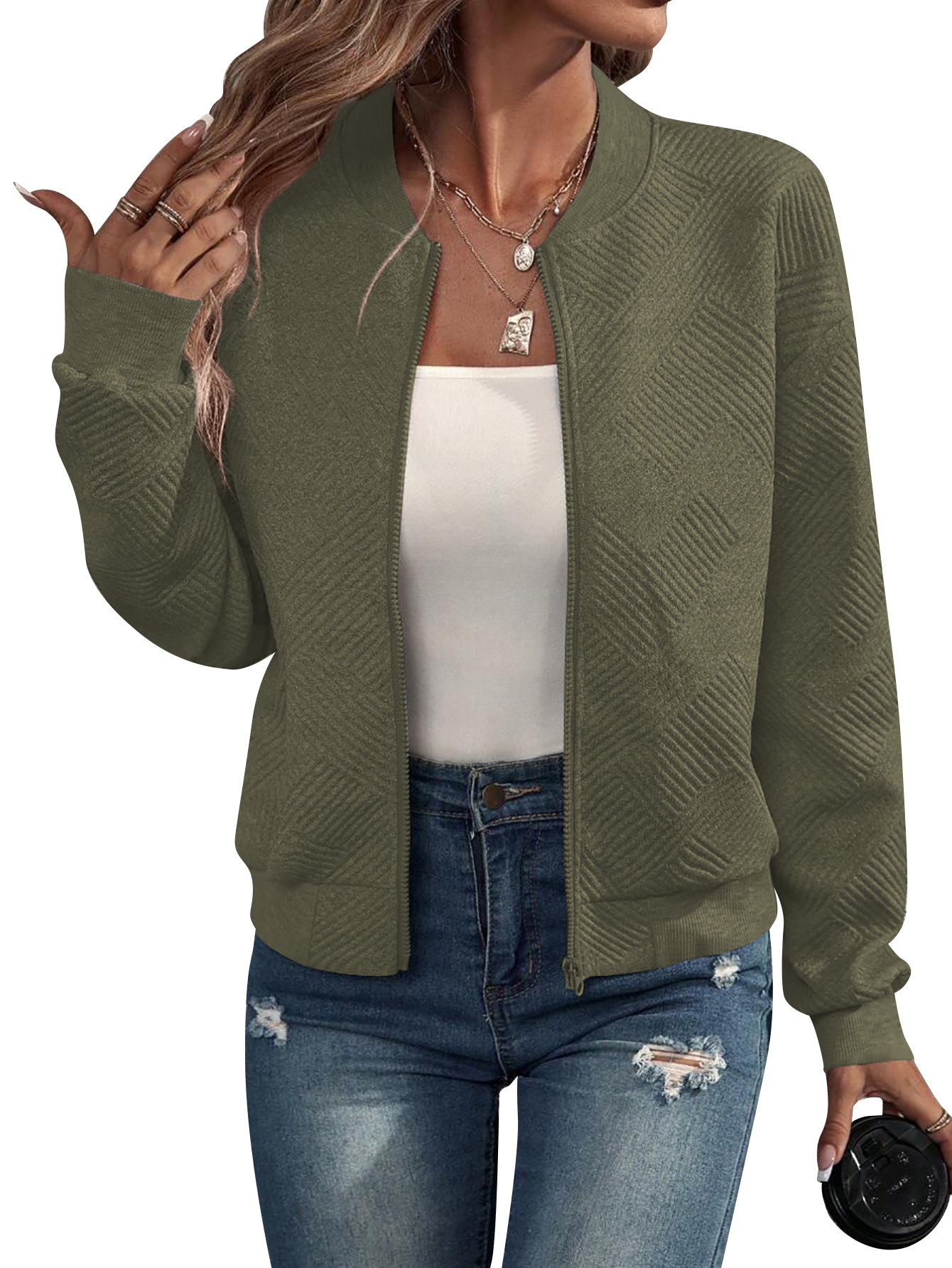 vert foncé