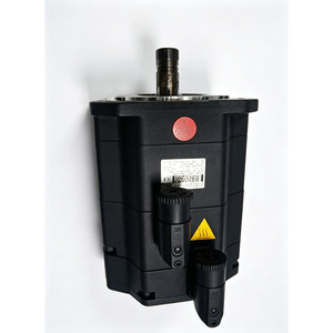 Motor Kukas 1FK7060-5AF71-1YY3-ZMG_60_110_30_S0, Robot Industrial Totalmente Automatizado, Eficiencia Robótica Nueva - Product Image 4