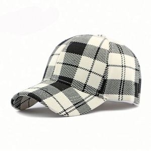 หมวกเบสบอลแบบ snapback 6 แผง ทรงสปอร์ต ไม่มีโครงสร้าง สำหรับขายส่ง OEM รุ่นทั่วไป สำหรับกอล์ฟ - Product Image 6
