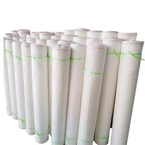 HDPE 100 150 Lưới Chống Thrip Côn Trùng Lưới Chuyên Ngành Cho Cây Táo Trồng Vườn Rau Côn Trùng Bằng Chứng Net Bìa - Product Image 3