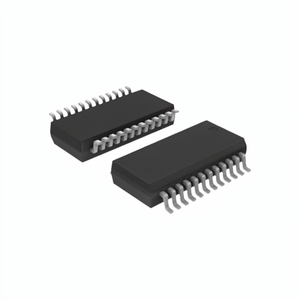 AD7011ARS-REEL ช่องทางจำหน่ายของผู้ผลิต RF วงจรรวมและโมดูลต่างๆ - Product Image 1