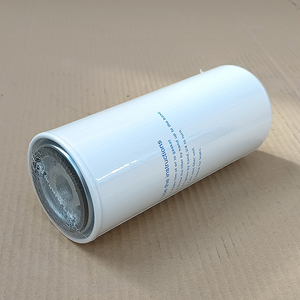 Filtro de Combustible Mengma P551311, Tipo Spin-On, Referencia Cruzada para Camiones de Trabajo Pesado y Equipos Industriales, Compresores de Aire - Product Image 5