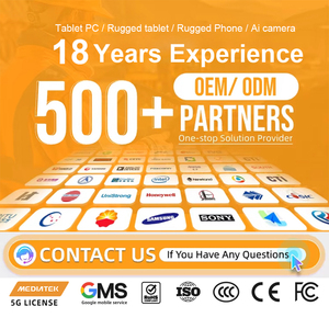 Tablet PC OEM/ODM al por Mayor <span class=keywords><strong>de</strong></span> 14 Pulgadas, 8 GB <span class=keywords><strong>de</strong></span> RAM, Teclado Desmontable Empresarial, Tablet Laptop 2 en 1, Herramienta Empresarial <span class=keywords><strong>de</strong></span> <span class=keywords><strong>Alta</strong></span> Calidad - Product Image 5