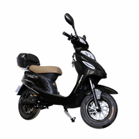 Trottinettes électriques MiLG, vélo électrique 1000W, frein à disque avant, frein à disque arrière, pour fille, vélo électrique de ville, vélo électrique tout-terrain pour adultes, puissant