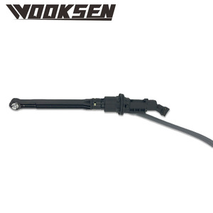 กระบอกสูบแม่ปั๊มคลัตช์ Wooksen รุ่น511064810สำหรับเปอโยต์301ปี2008และซีตรอง C3 XR อะไหล่ทดแทน - Product Image 2