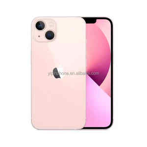 Vente en Gros d'IPhones Apple d'Origine Débloqués, Usagés, 5G, Double SIM : 13 Mini, 12 Mini, XR, XS, 11, <span class=keywords><strong>14</strong></span>, 15, 16, 17 <span class=keywords><strong>Promax</strong></span> - Product Image 4