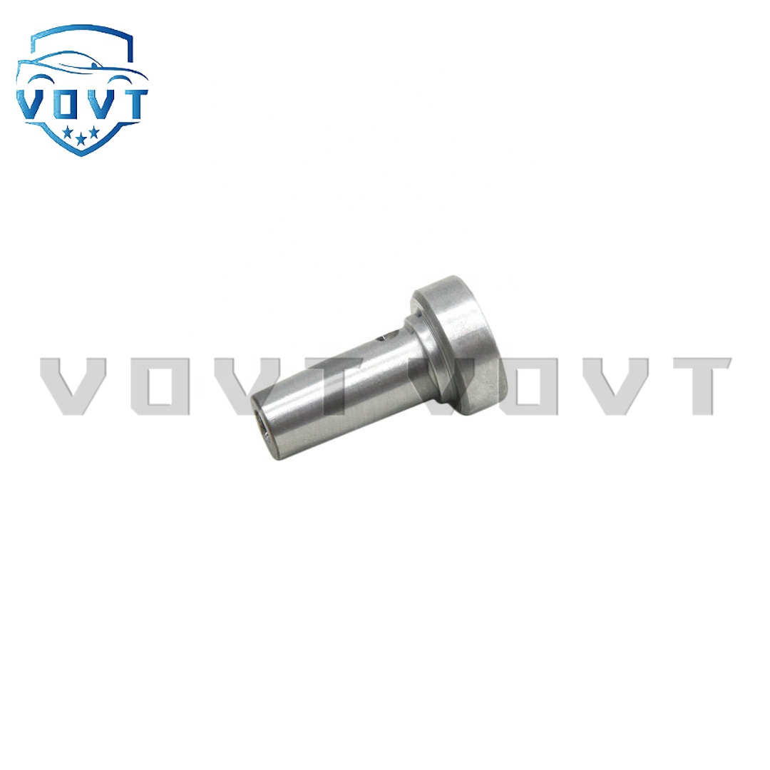 Best Injector Control Valve F00VC01349 Common Rail Control Valve Set Assembly For Injector 0445110249 0445110250
