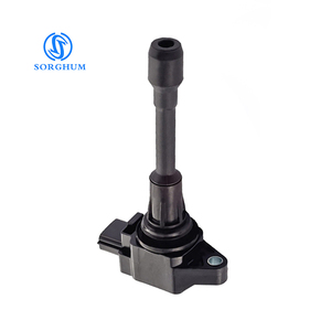 Sorgho AIC-2408A 22448-JA10C 22448-EN200 22448-1KT0A 22448EA000 AIC2408A Voiture Moteur Bobine D'allumage Pour Infiniti Q70L QX60 QX70 - Product Image 1