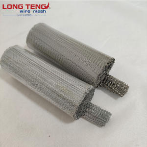 0.15 מ "מ 0.2 מ" מ 0.25 מ "מ חוט נירוסטה מוטות חוט פלדה זול עבור מברשת מעוות לייצור מברשת - Product Image 1