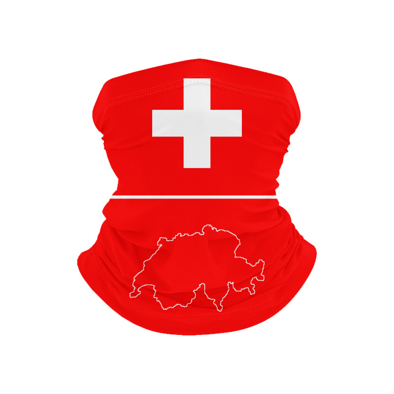 Suisse