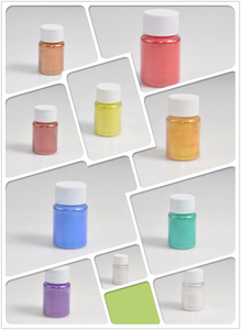 Comestible poussière Poudre or 15G - Product Image 4