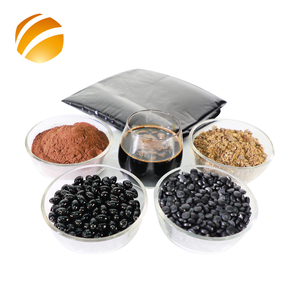 BEEHALL En Vrac Sans <span class=keywords><strong>Alcool</strong></span> 20%-25% Extrait De <span class=keywords><strong>Propolis</strong></span> <span class=keywords><strong>Propolis</strong></span> <span class=keywords><strong>Liquide</strong></span> - Product Image 6