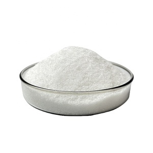 Công nghệ lớp pentaerythritol Mono pentaerythritol 98% ở mức giá thấp - Product Image 1