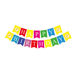 Rechercher Les Meilleurs Banderole Joyeux Anniversaire A Imprimer Fabricants Et Banderole Joyeux Anniversaire A Imprimer For French Les Marches Interactifs Sur Alibaba Com