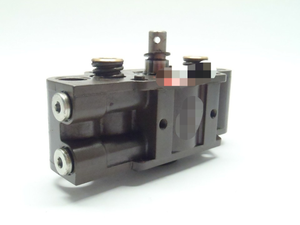 PLC <span class=keywords><strong>3</strong></span> 842 311 949 xi lanh khối W <span class=keywords><strong>3</strong></span> 842 990 280 dầm lập trình điều khiển - Product Image 3