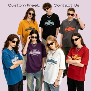 Fabricant chinois, t-shirt en coton 100% <span class=keywords><strong>pas</strong></span> <span class=keywords><strong>cher</strong></span>, <span class=keywords><strong>vêtements</strong></span> personnalisés, t-shirt pour <span class=keywords><strong>homme</strong></span>, impression <span class=keywords><strong>de</strong></span> logo, t-shirts surdimensionnés, t-shirts grande taille - Product Image 4