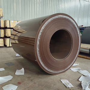 <span class=keywords><strong>Ppgi</strong></span> bobini galvanizli bobin <span class=keywords><strong>Ppgi</strong></span> Stprepainted galvanizli yılan balığı plaka <span class=keywords><strong>Ppgi</strong></span> renk kaplama bobin 0.5mm kalınlığı - Product Image 4